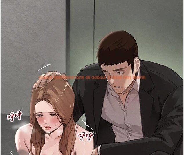 查看漫画黑道千金 - 第60話-在部下面前遭人戲弄 - tymanga.com中的4036491图片