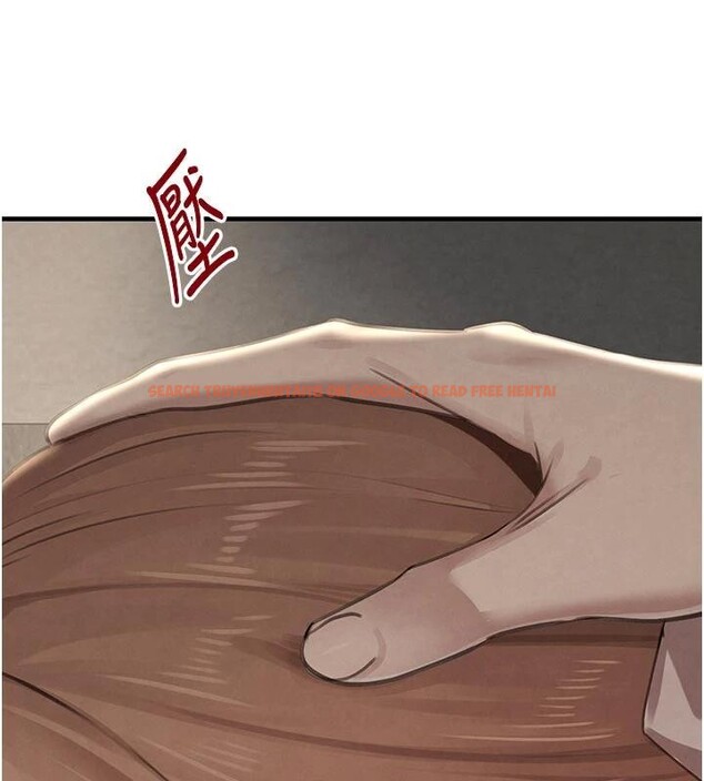 查看漫画黑道千金 - 第60話-在部下面前遭人戲弄 - tymanga.com中的4036494图片