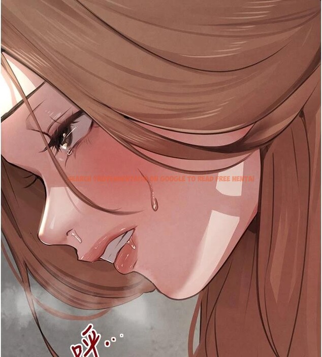 查看漫画黑道千金 - 第60話-在部下面前遭人戲弄 - tymanga.com中的4036495图片