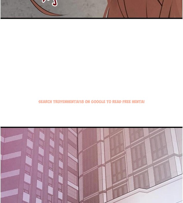 查看漫画黑道千金 - 第60話-在部下面前遭人戲弄 - tymanga.com中的4036496图片