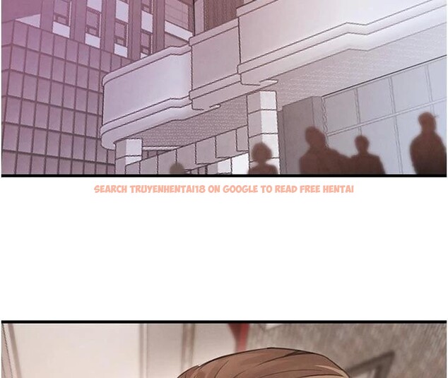 查看漫画黑道千金 - 第60話-在部下面前遭人戲弄 - tymanga.com中的4036497图片