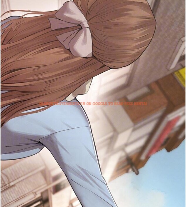 查看漫画黑道千金 - 第60話-在部下面前遭人戲弄 - tymanga.com中的4036498图片