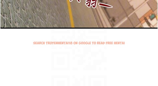 查看漫画黑道千金 - 第60話-在部下面前遭人戲弄 - tymanga.com中的4036500图片