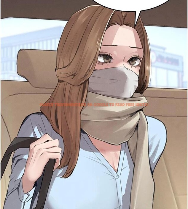 查看漫画黑道千金 - 第60話-在部下面前遭人戲弄 - tymanga.com中的4036502图片