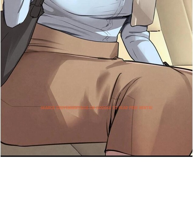 查看漫画黑道千金 - 第60話-在部下面前遭人戲弄 - tymanga.com中的4036503图片