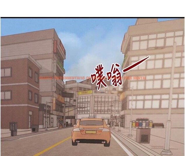 查看漫画黑道千金 - 第60話-在部下面前遭人戲弄 - tymanga.com中的4036504图片