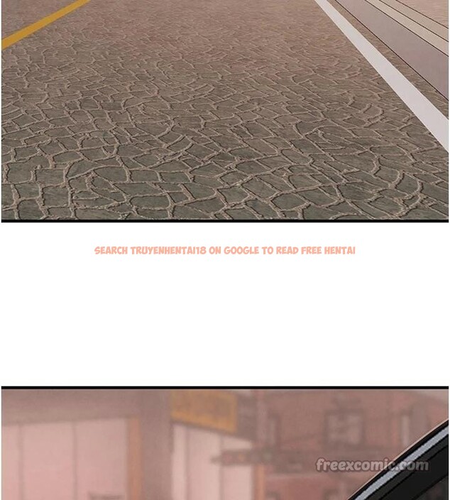 查看漫画黑道千金 - 第60話-在部下面前遭人戲弄 - tymanga.com中的4036505图片