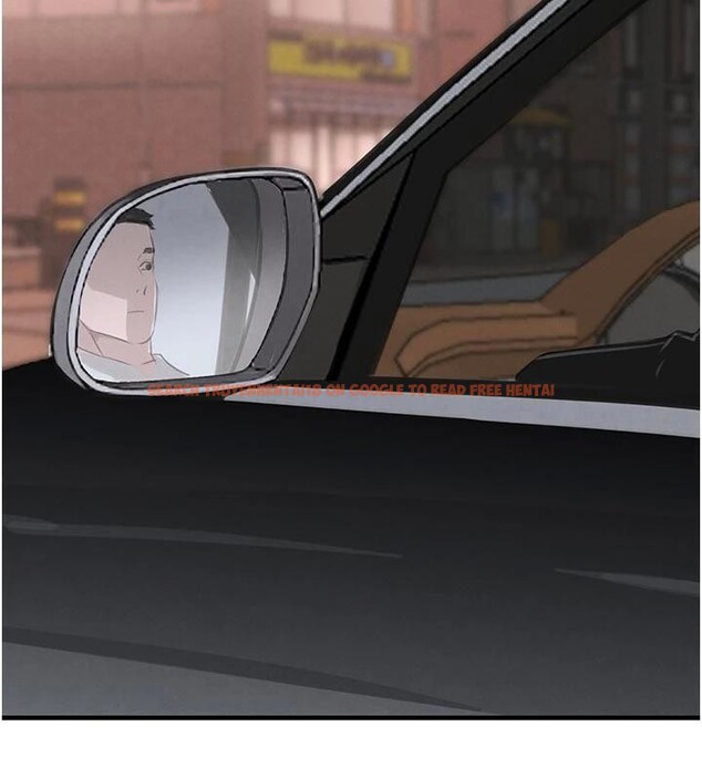 查看漫画黑道千金 - 第60話-在部下面前遭人戲弄 - tymanga.com中的4036506图片