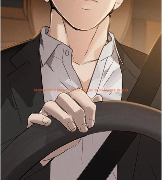 查看漫画黑道千金 - 第60話-在部下面前遭人戲弄 - tymanga.com中的4036509图片