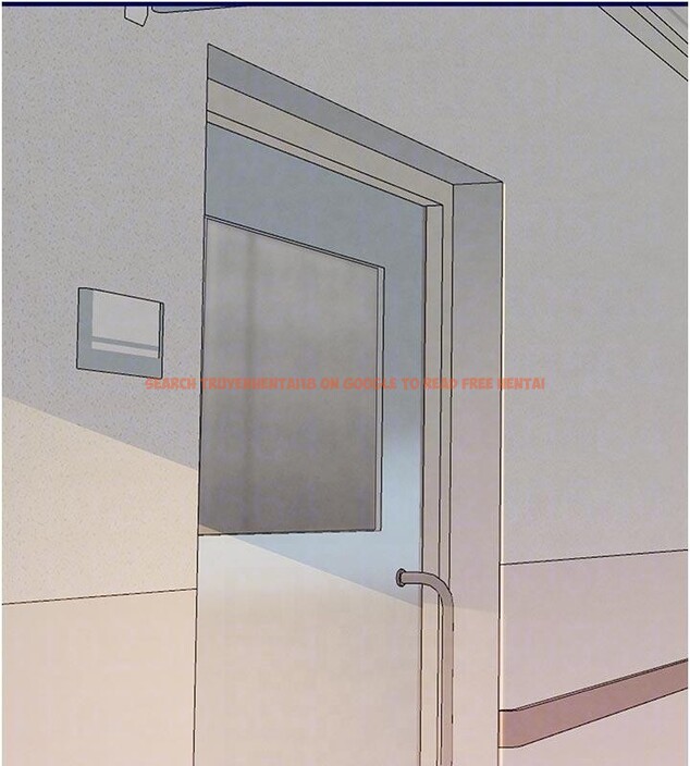 查看漫画黑道千金 - 第60話-在部下面前遭人戲弄 - tymanga.com中的4036513图片