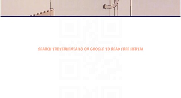 查看漫画黑道千金 - 第60話-在部下面前遭人戲弄 - tymanga.com中的4036514图片