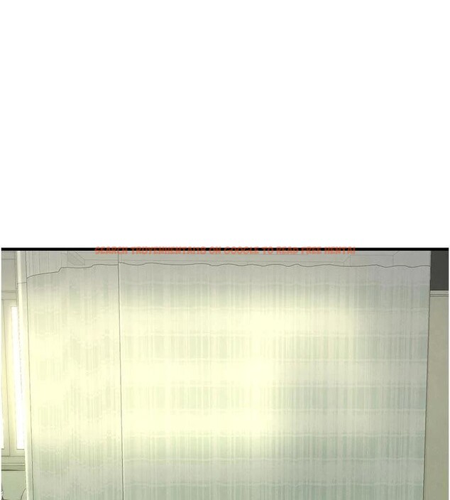 查看漫画黑道千金 - 第60話-在部下面前遭人戲弄 - tymanga.com中的4036515图片