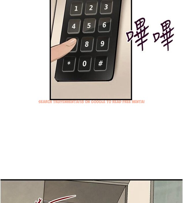 查看漫画黑道千金 - 第60話-在部下面前遭人戲弄 - tymanga.com中的4036517图片