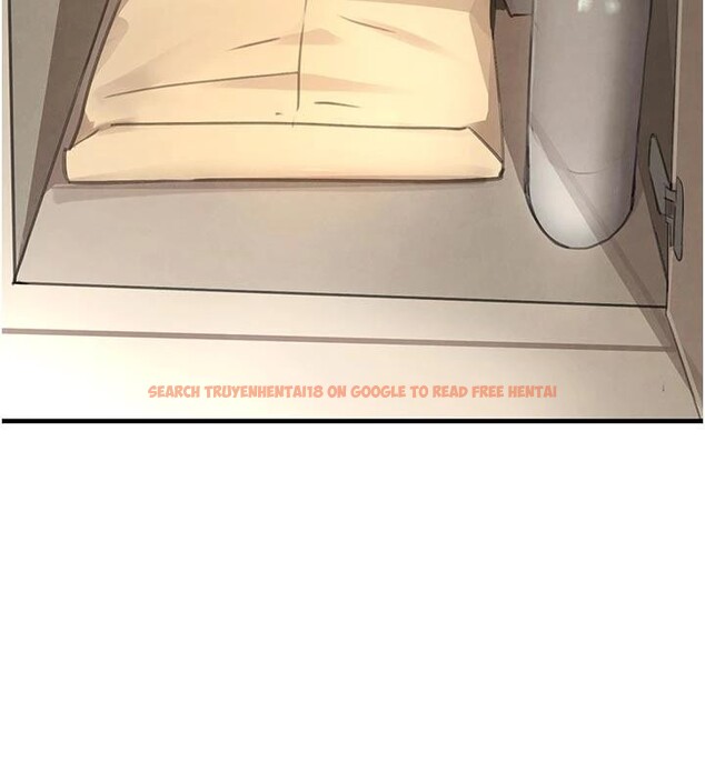 查看漫画黑道千金 - 第60話-在部下面前遭人戲弄 - tymanga.com中的4036521图片