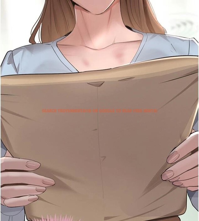 查看漫画黑道千金 - 第60話-在部下面前遭人戲弄 - tymanga.com中的4036524图片