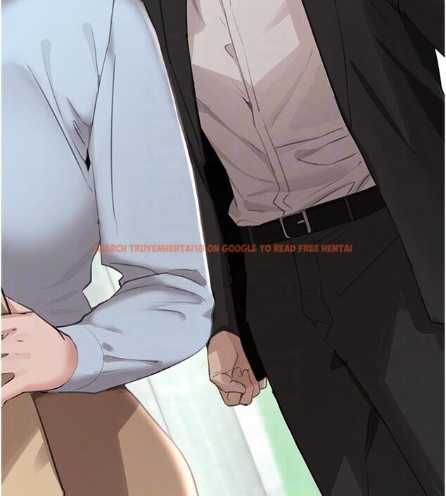 查看漫画黑道千金 - 第60話-在部下面前遭人戲弄 - tymanga.com中的4036527图片