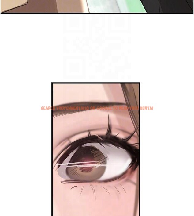 查看漫画黑道千金 - 第60話-在部下面前遭人戲弄 - tymanga.com中的4036528图片