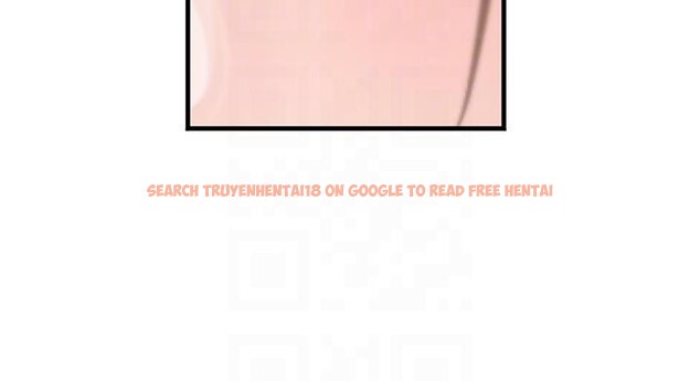 查看漫画黑道千金 - 第60話-在部下面前遭人戲弄 - tymanga.com中的4036529图片