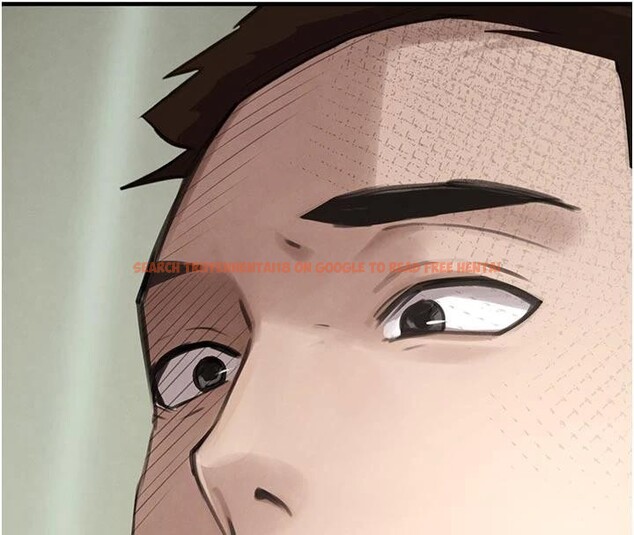 查看漫画黑道千金 - 第60話-在部下面前遭人戲弄 - tymanga.com中的4036533图片