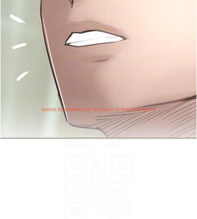 查看漫画黑道千金 - 第60話-在部下面前遭人戲弄 - tymanga.com中的4036534图片