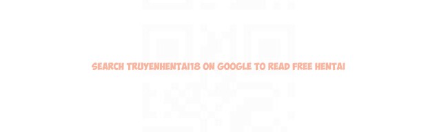 查看漫画黑道千金 - 第60話-在部下面前遭人戲弄 - tymanga.com中的4036535图片