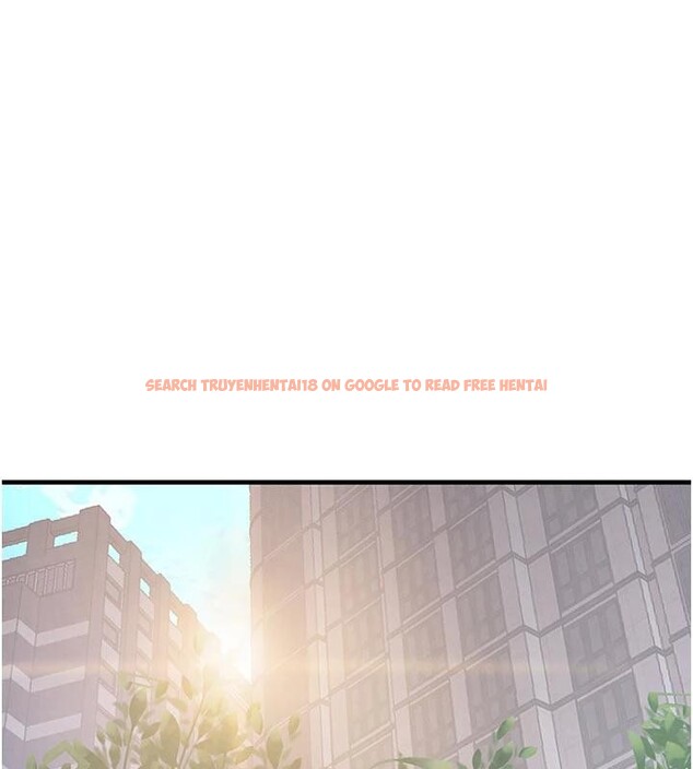 查看漫画黑道千金 - 第60話-在部下面前遭人戲弄 - tymanga.com中的4036536图片