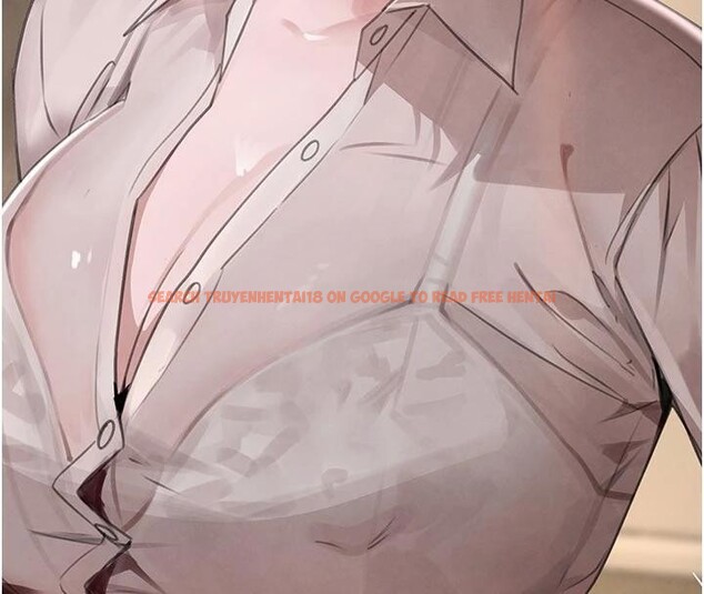 查看漫画黑道千金 - 第60話-在部下面前遭人戲弄 - tymanga.com中的4036539图片