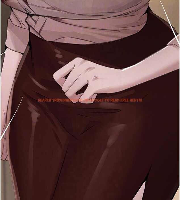 查看漫画黑道千金 - 第60話-在部下面前遭人戲弄 - tymanga.com中的4036540图片