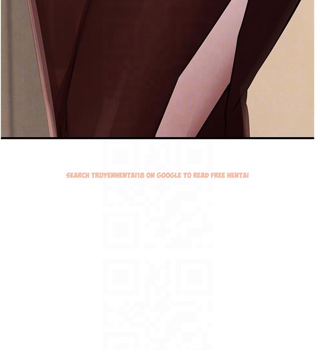 查看漫画黑道千金 - 第60話-在部下面前遭人戲弄 - tymanga.com中的4036541图片