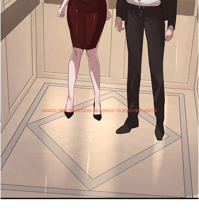 查看漫画黑道千金 - 第60話-在部下面前遭人戲弄 - tymanga.com中的4036543图片