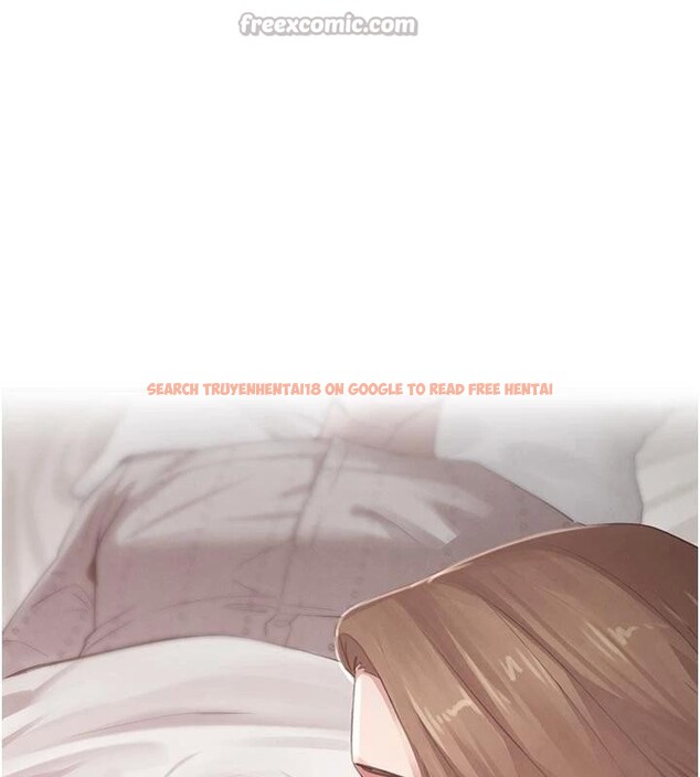 查看漫画黑道千金 - 第60話-在部下面前遭人戲弄 - tymanga.com中的4036544图片