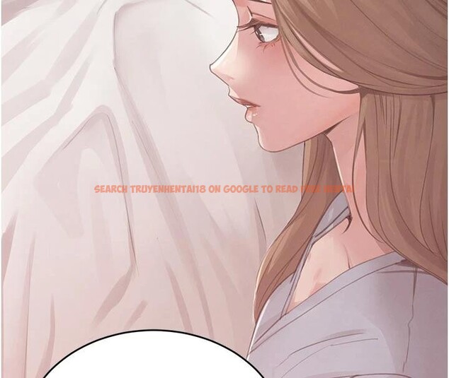 查看漫画黑道千金 - 第60話-在部下面前遭人戲弄 - tymanga.com中的4036545图片