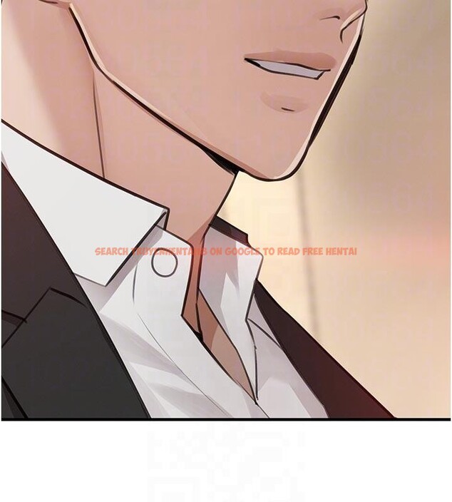 查看漫画黑道千金 - 第60話-在部下面前遭人戲弄 - tymanga.com中的4036547图片