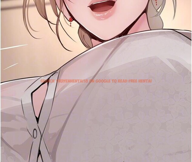 查看漫画黑道千金 - 第60話-在部下面前遭人戲弄 - tymanga.com中的4036549图片