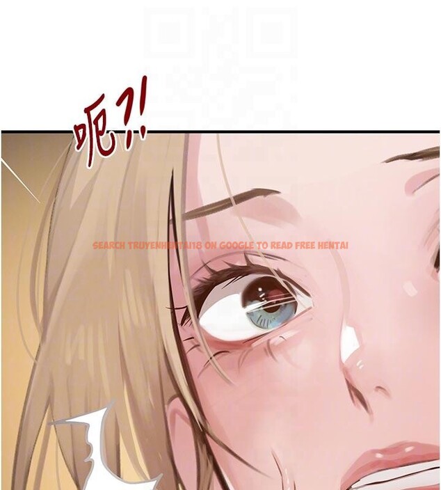 查看漫画黑道千金 - 第60話-在部下面前遭人戲弄 - tymanga.com中的4036551图片