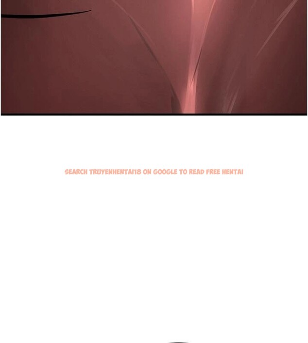 查看漫画黑道千金 - 第60話-在部下面前遭人戲弄 - tymanga.com中的4036555图片