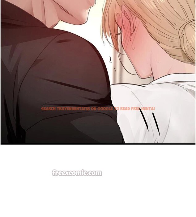 查看漫画黑道千金 - 第60話-在部下面前遭人戲弄 - tymanga.com中的4036557图片