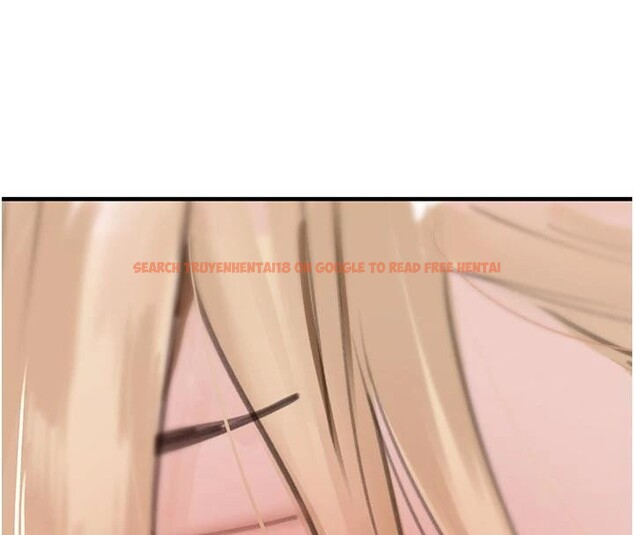 查看漫画黑道千金 - 第60話-在部下面前遭人戲弄 - tymanga.com中的4036558图片