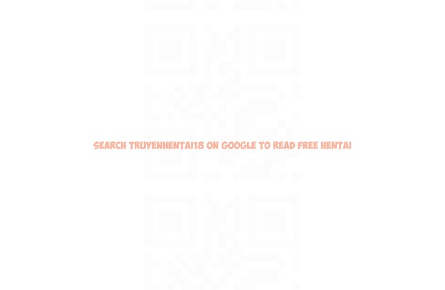 查看漫画黑道千金 - 第60話-在部下面前遭人戲弄 - tymanga.com中的4036560图片