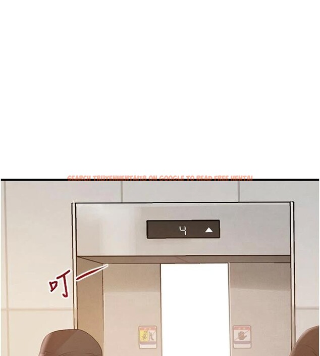 查看漫画黑道千金 - 第60話-在部下面前遭人戲弄 - tymanga.com中的4036561图片