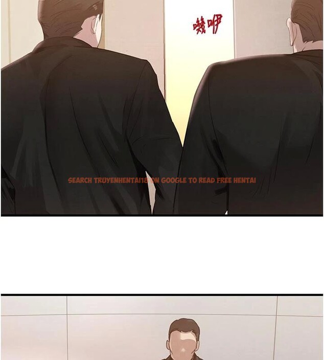 查看漫画黑道千金 - 第60話-在部下面前遭人戲弄 - tymanga.com中的4036562图片