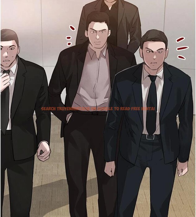 查看漫画黑道千金 - 第60話-在部下面前遭人戲弄 - tymanga.com中的4036563图片