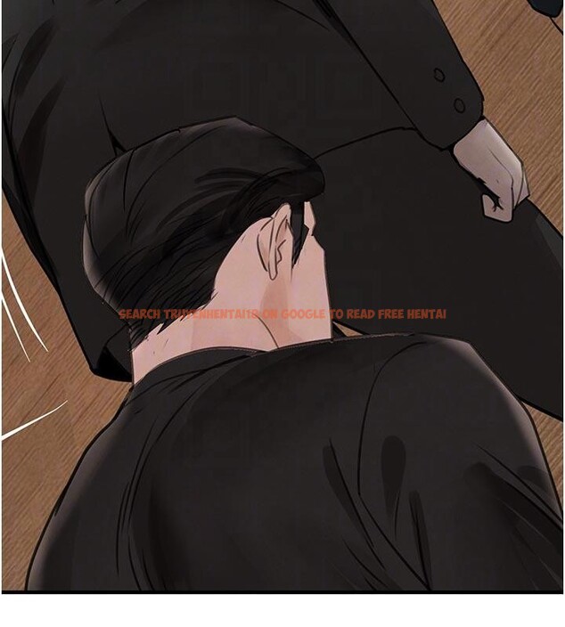 查看漫画黑道千金 - 第60話-在部下面前遭人戲弄 - tymanga.com中的4036567图片