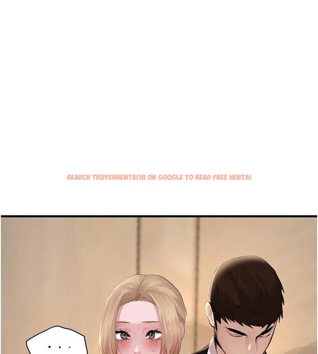 查看漫画黑道千金 - 第60話-在部下面前遭人戲弄 - tymanga.com中的4036569图片