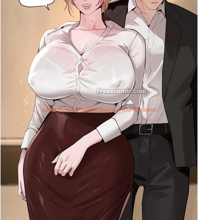 查看漫画黑道千金 - 第60話-在部下面前遭人戲弄 - tymanga.com中的4036570图片