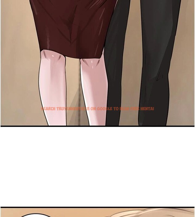 查看漫画黑道千金 - 第60話-在部下面前遭人戲弄 - tymanga.com中的4036571图片