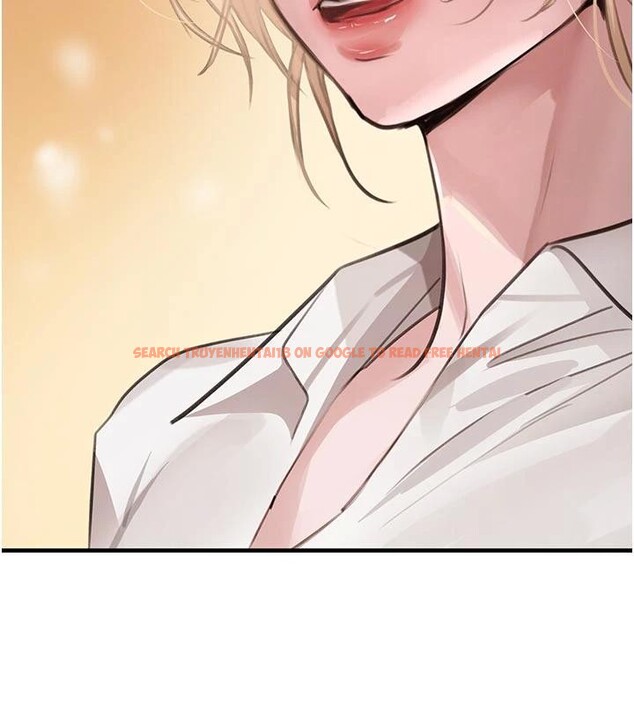 查看漫画黑道千金 - 第60話-在部下面前遭人戲弄 - tymanga.com中的4036573图片