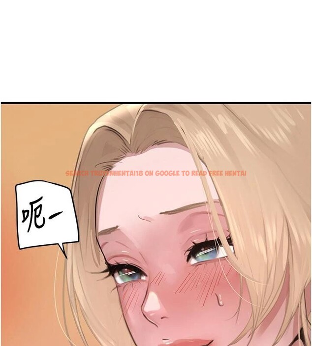 查看漫画黑道千金 - 第60話-在部下面前遭人戲弄 - tymanga.com中的4036574图片