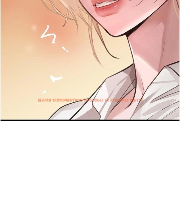 查看漫画黑道千金 - 第60話-在部下面前遭人戲弄 - tymanga.com中的4036575图片