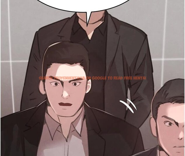 查看漫画黑道千金 - 第60話-在部下面前遭人戲弄 - tymanga.com中的4036580图片